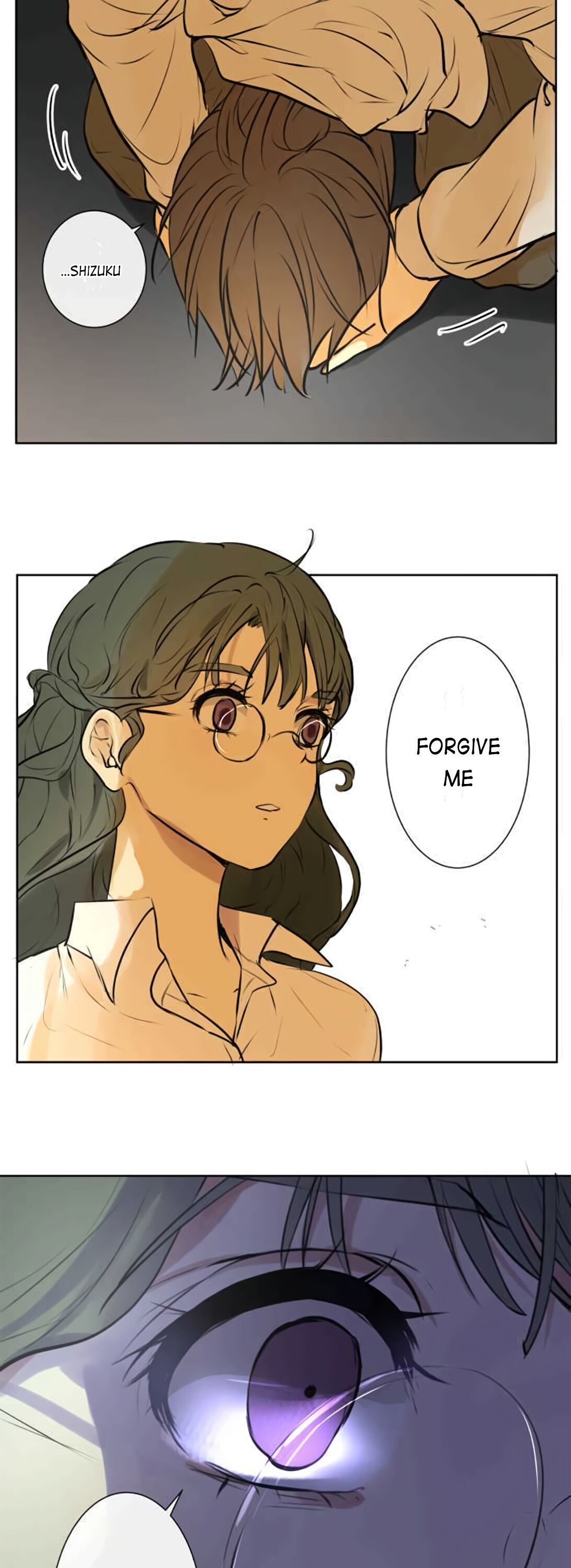 Page 6 of Chapter 191