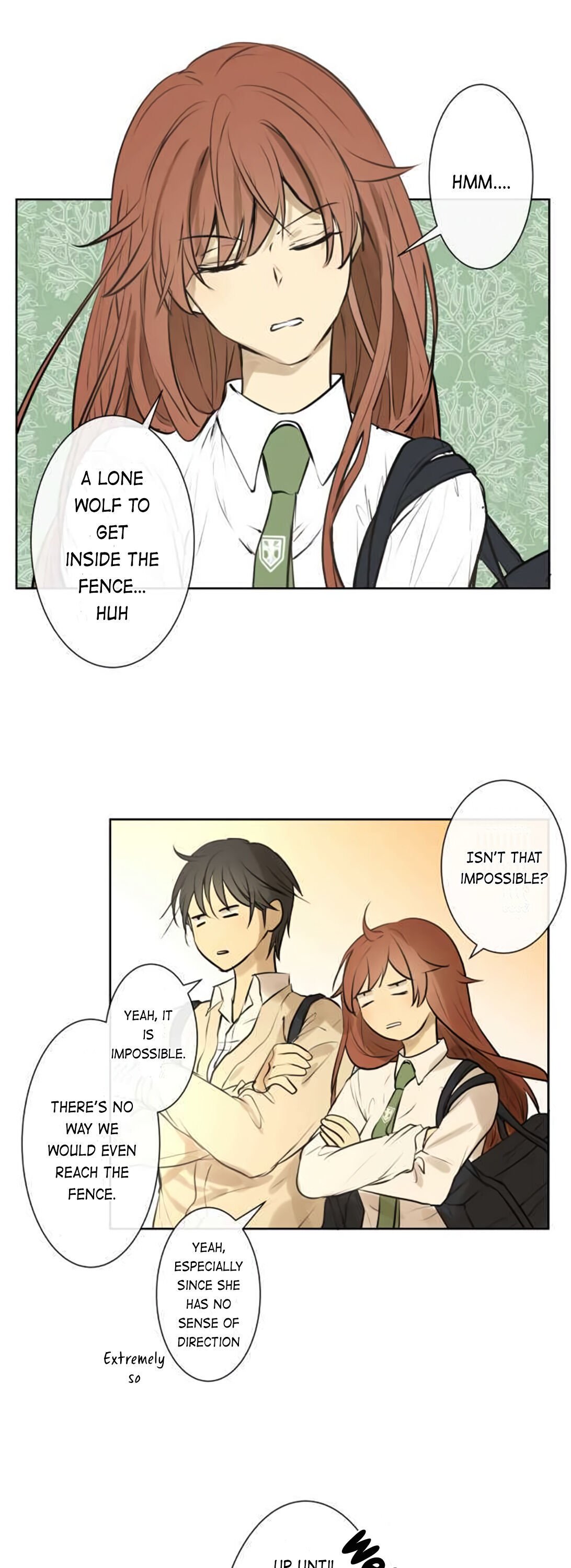 Page 8 of Chapter 191