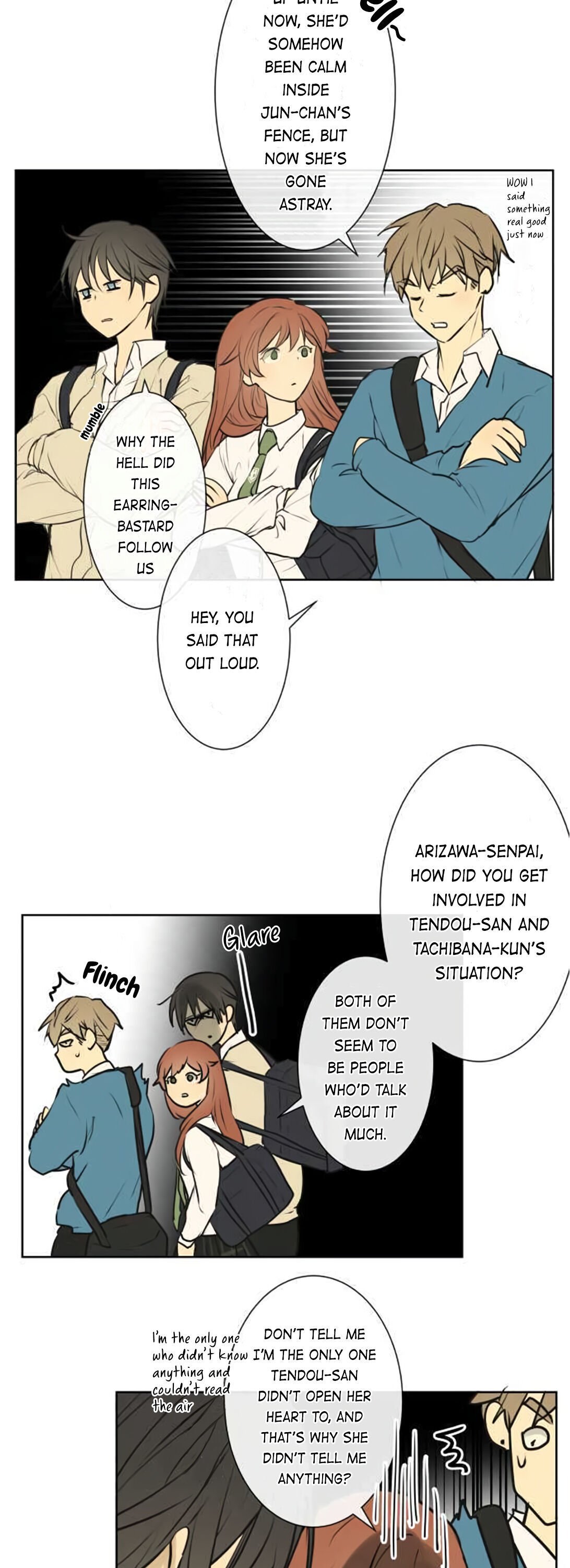 Page 9 of Chapter 191