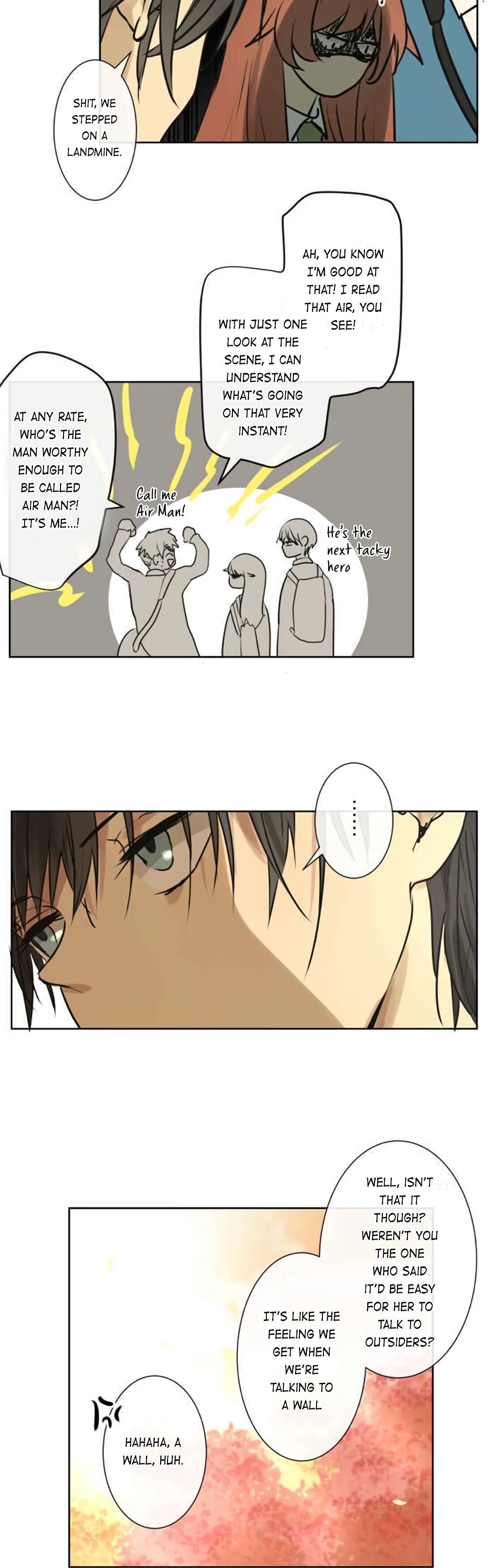 Page 10 of Chapter 191