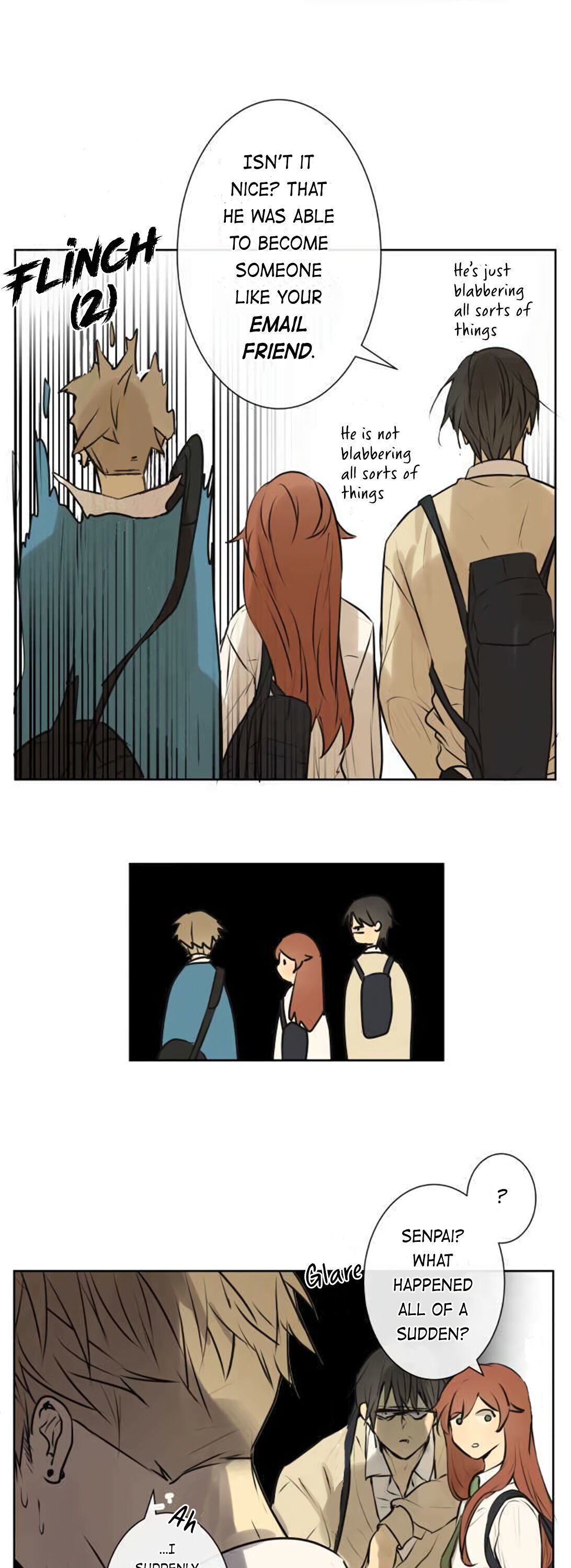 Page 11 of Chapter 191