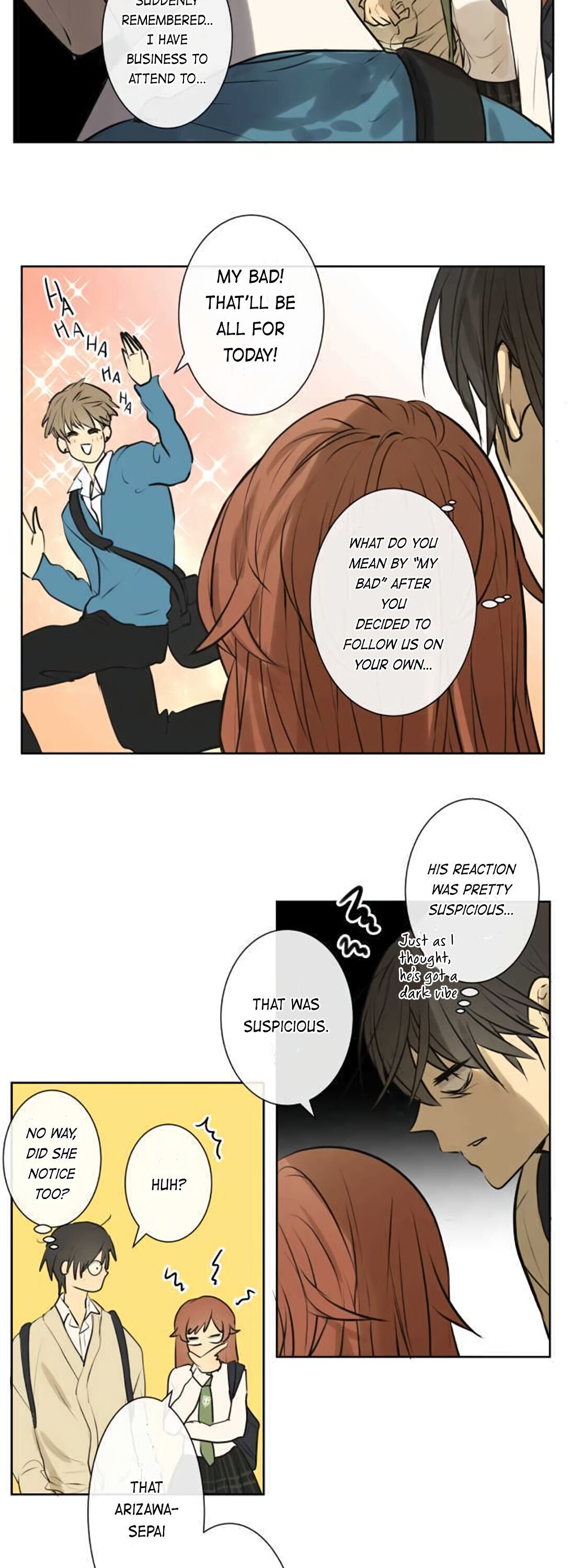 Page 12 of Chapter 191