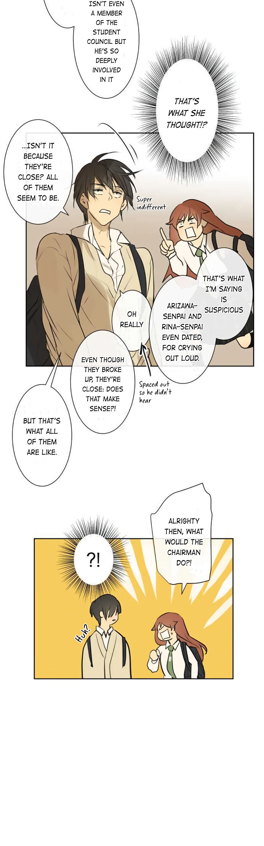 Page 13 of Chapter 191