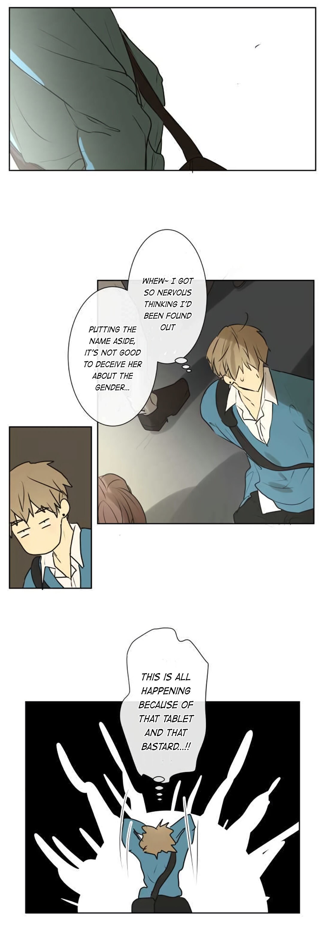 Page 14 of Chapter 191