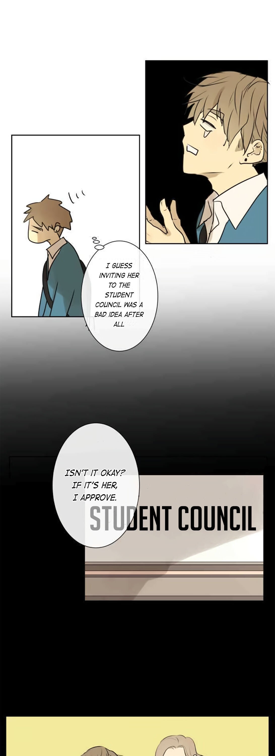 Page 15 of Chapter 191