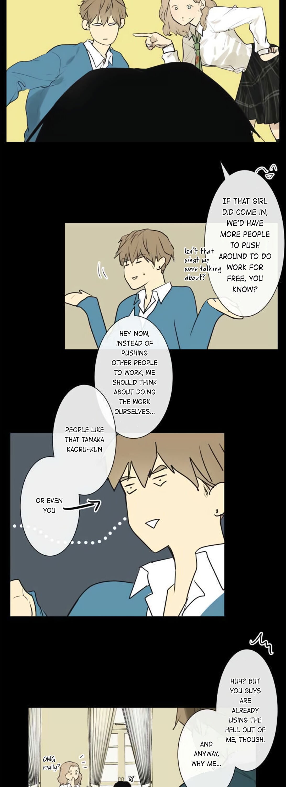 Page 16 of Chapter 191