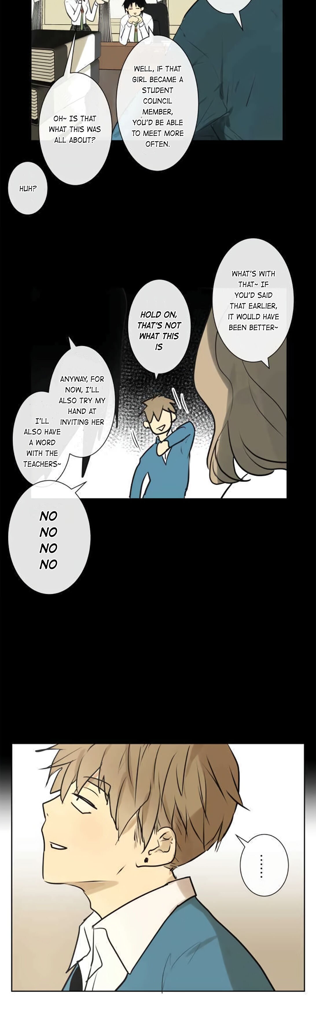Page 17 of Chapter 191