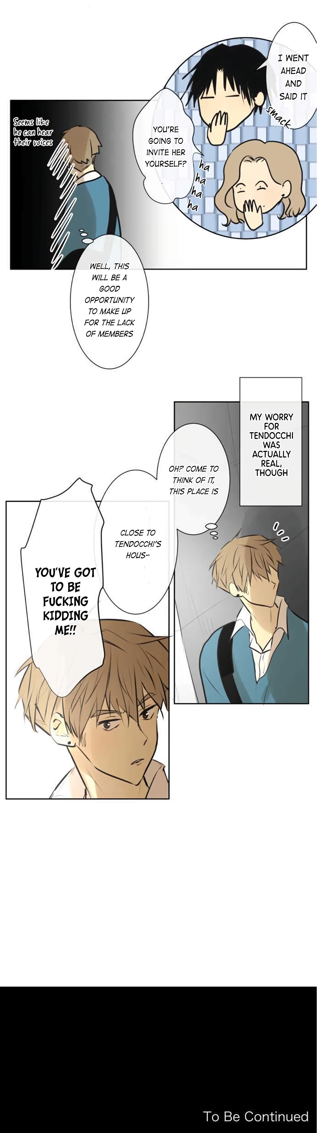 Page 18 of Chapter 191