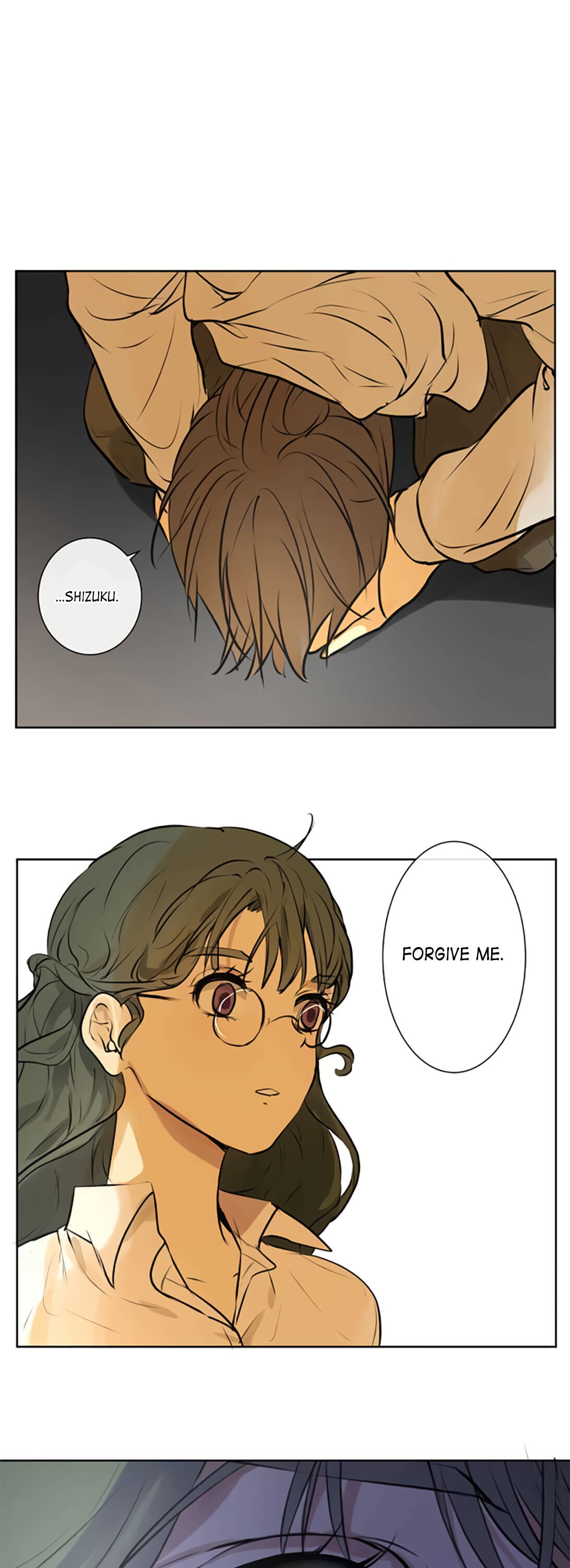 Page 2 of Chapter 192