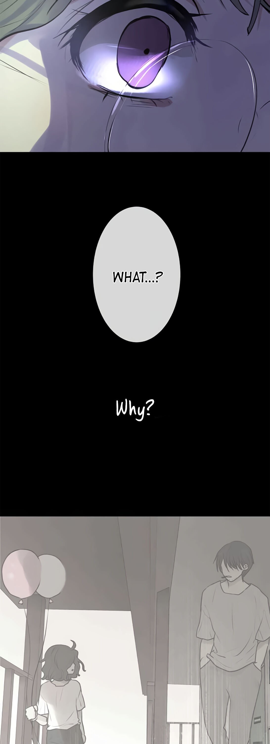 Page 3 of Chapter 192