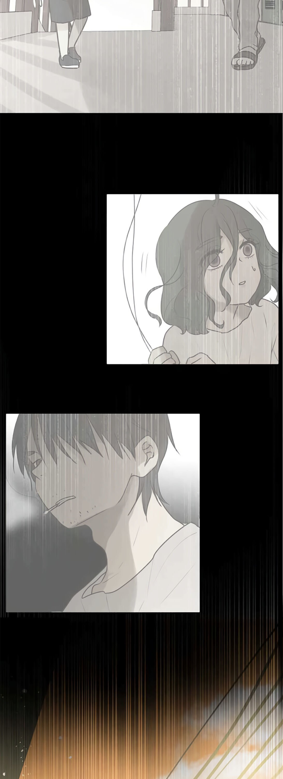 Page 4 of Chapter 192