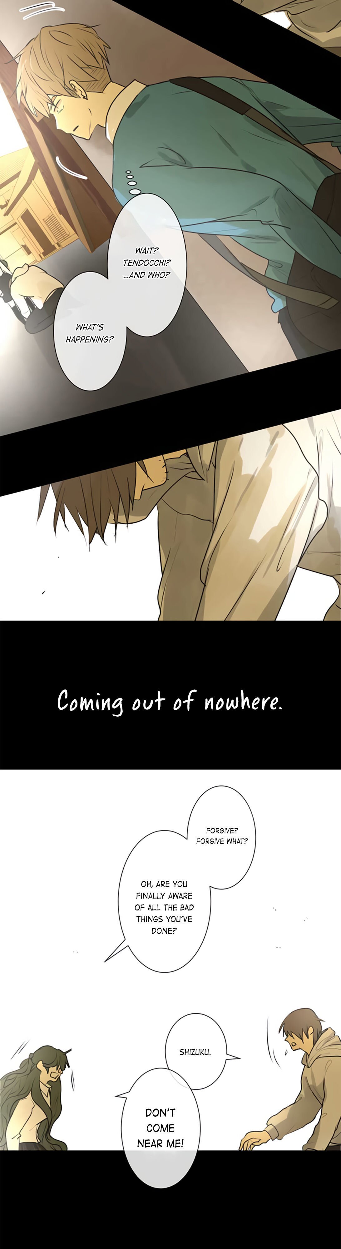Page 7 of Chapter 192