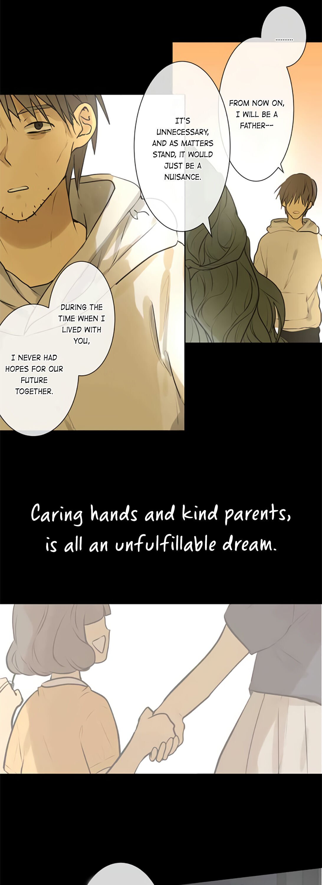 Page 8 of Chapter 192