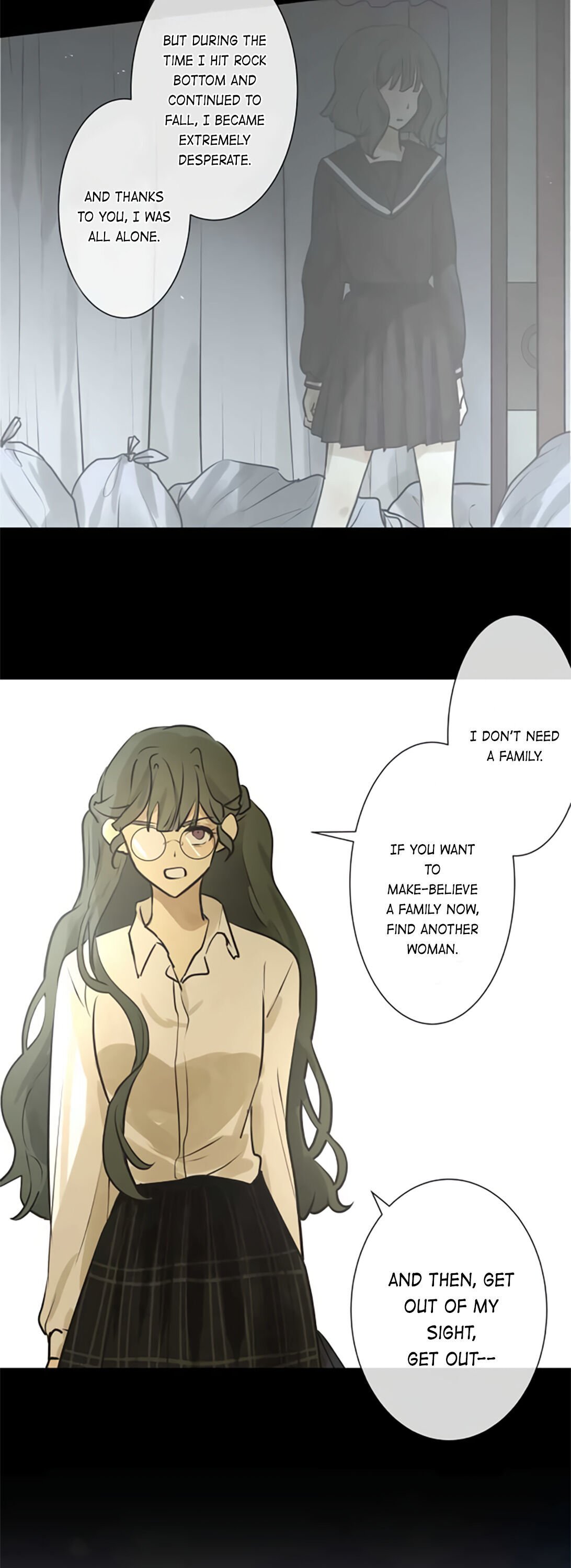 Page 9 of Chapter 192