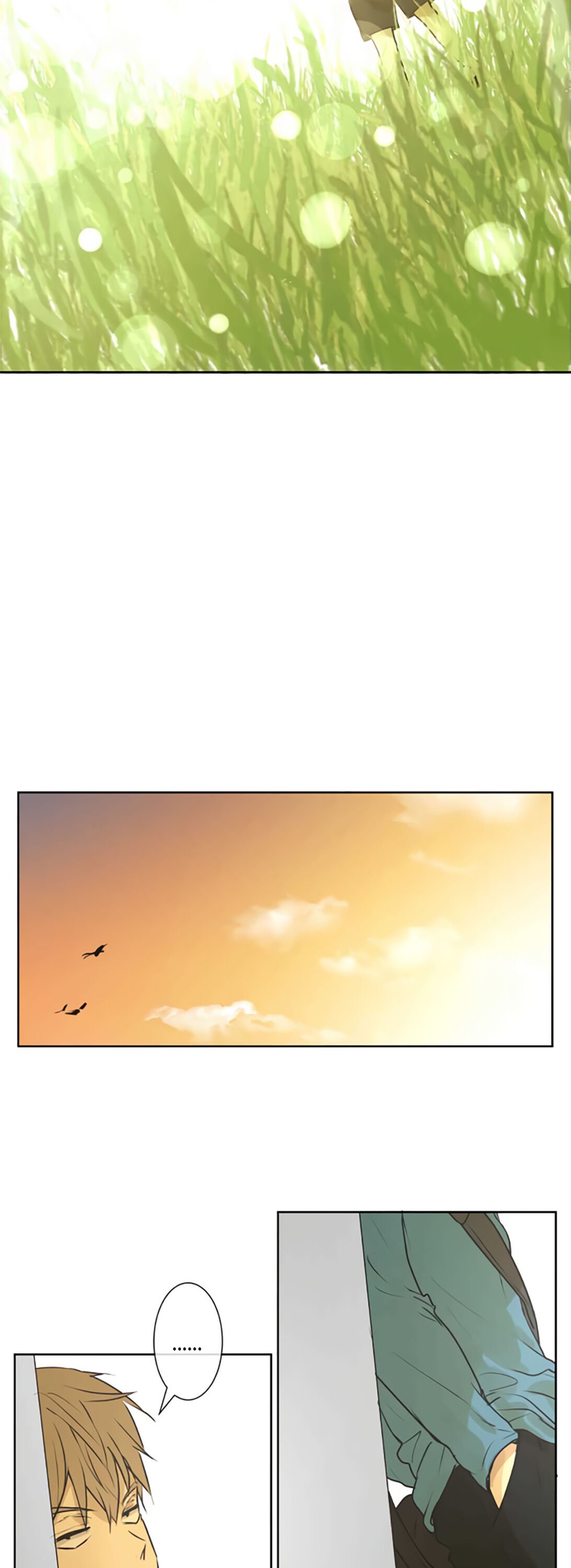 Page 11 of Chapter 192