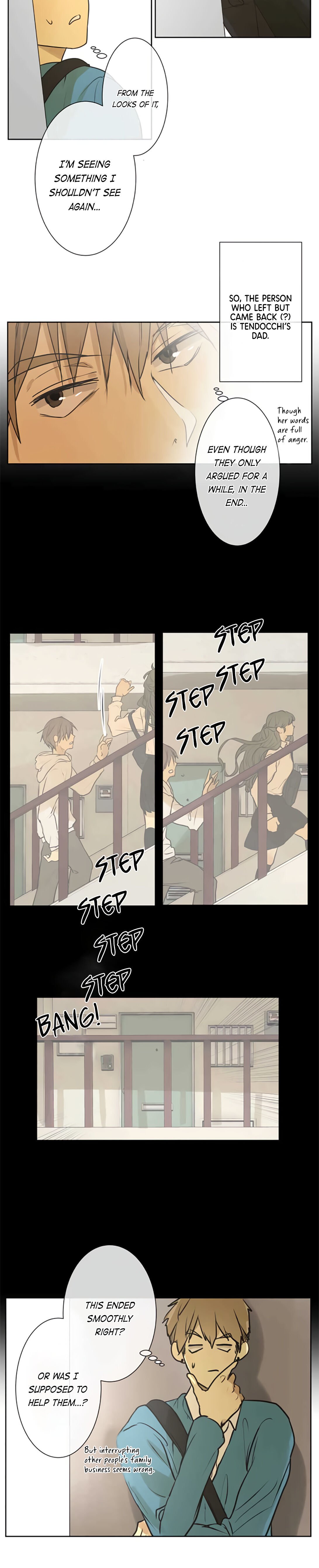 Page 12 of Chapter 192