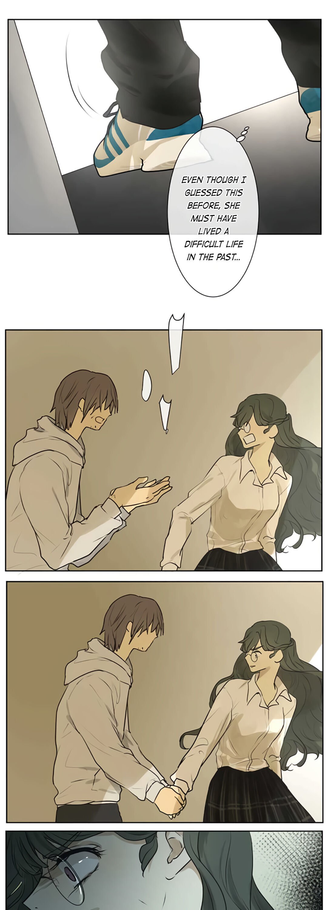 Page 13 of Chapter 192