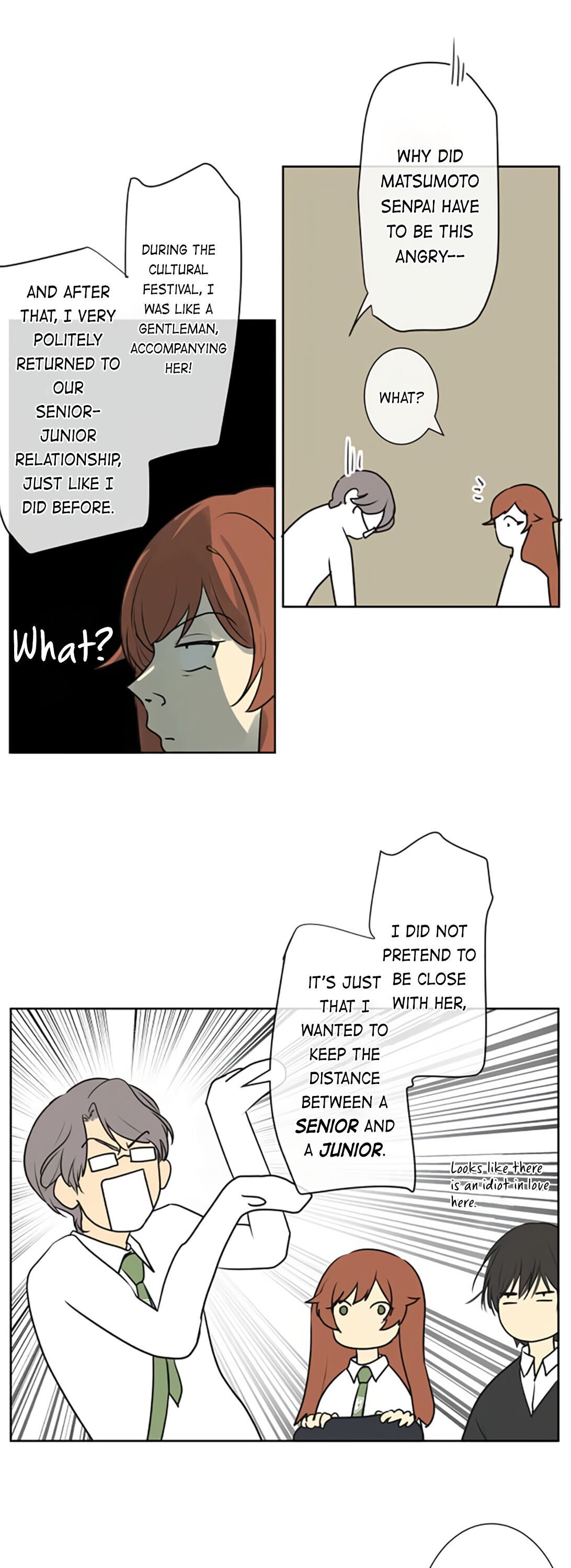 Page 17 of Chapter 192