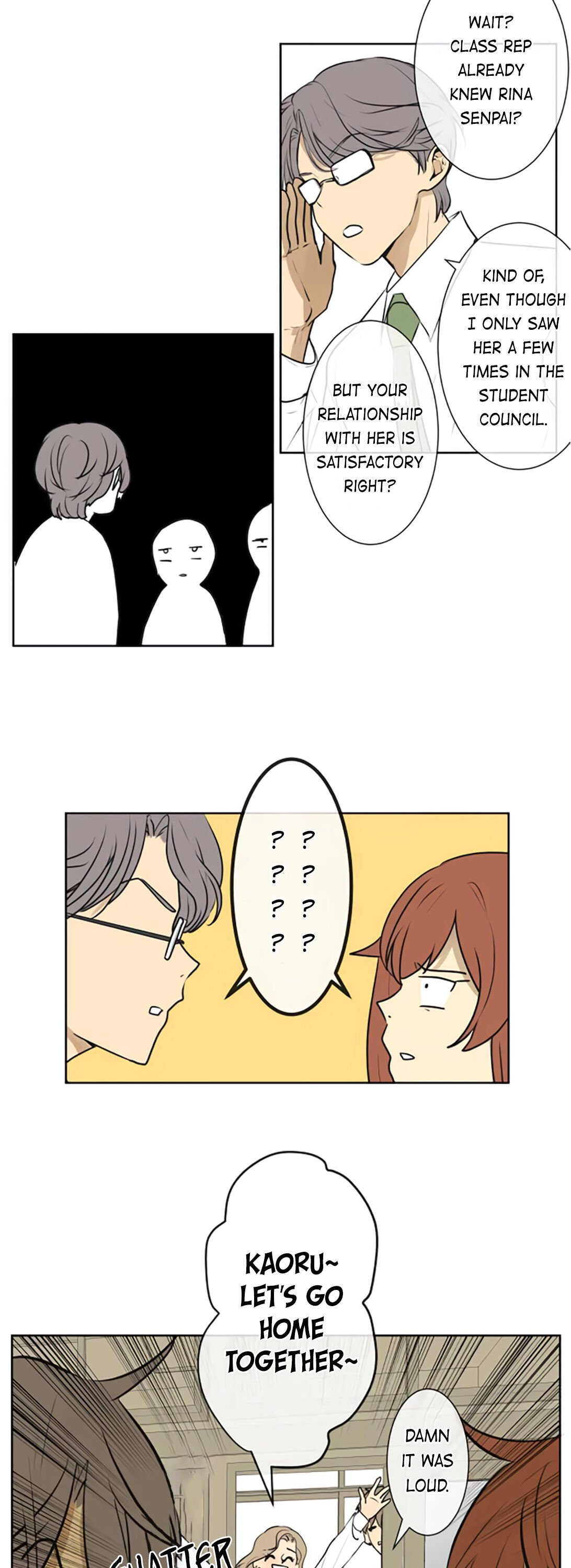 Page 18 of Chapter 192