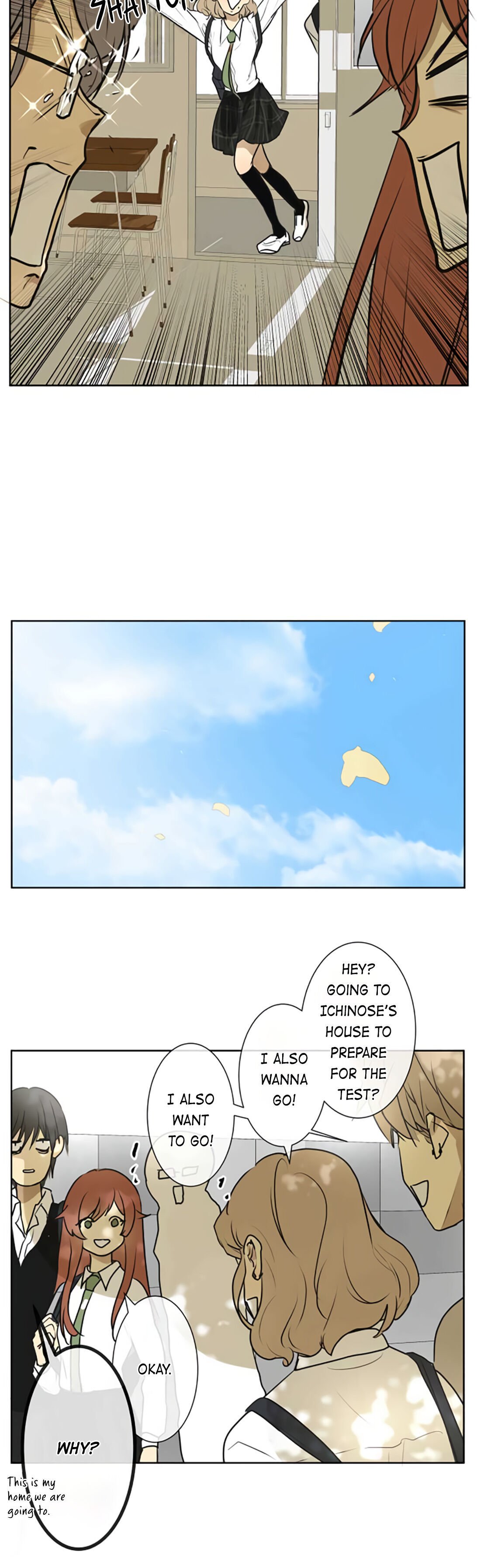 Page 19 of Chapter 192