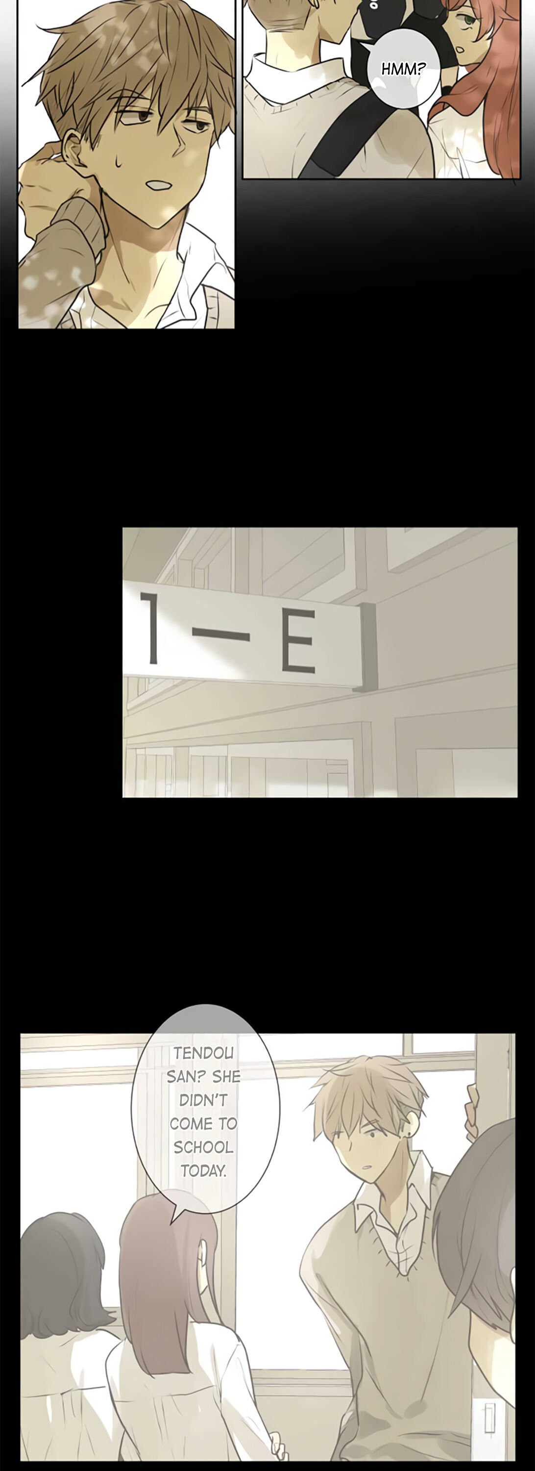 Page 21 of Chapter 192