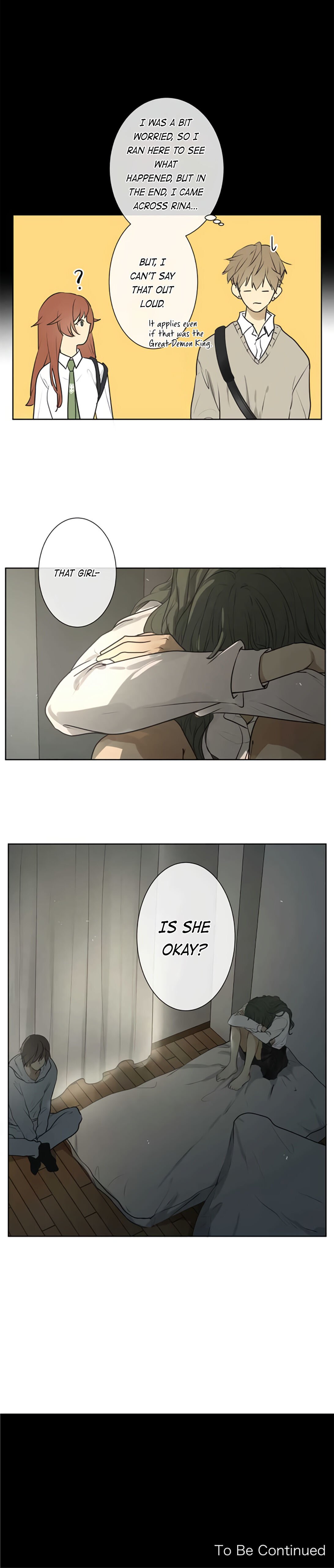 Page 22 of Chapter 192