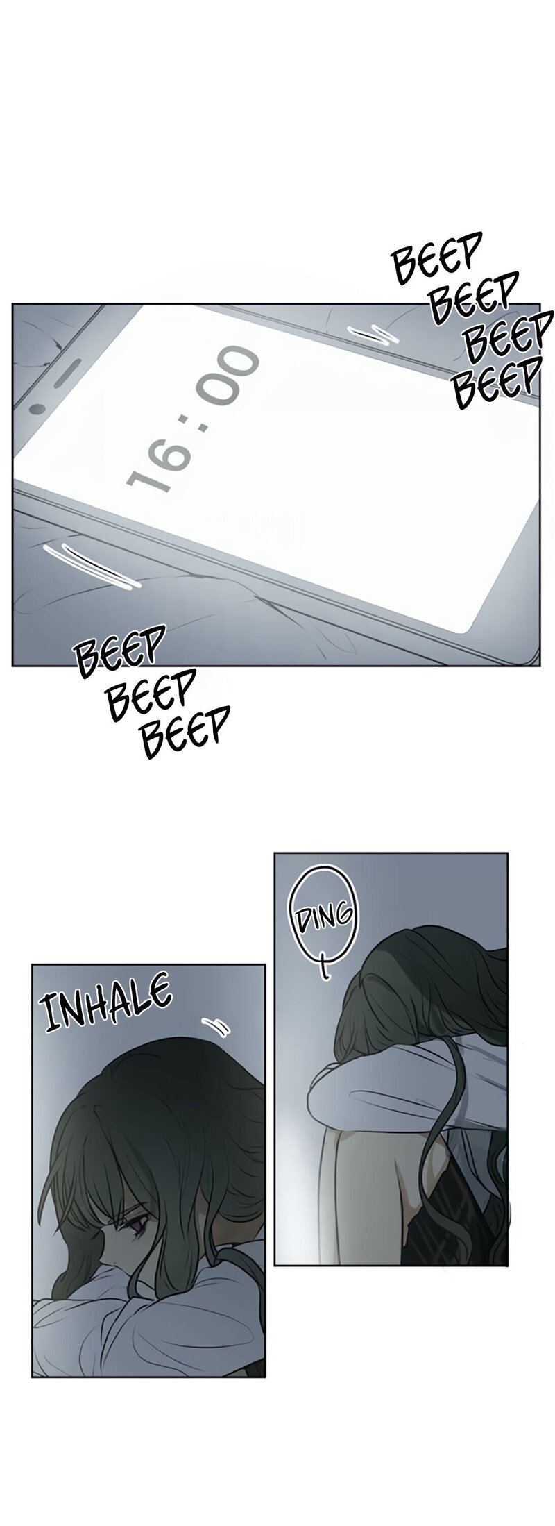 Page 2 of Chapter 193