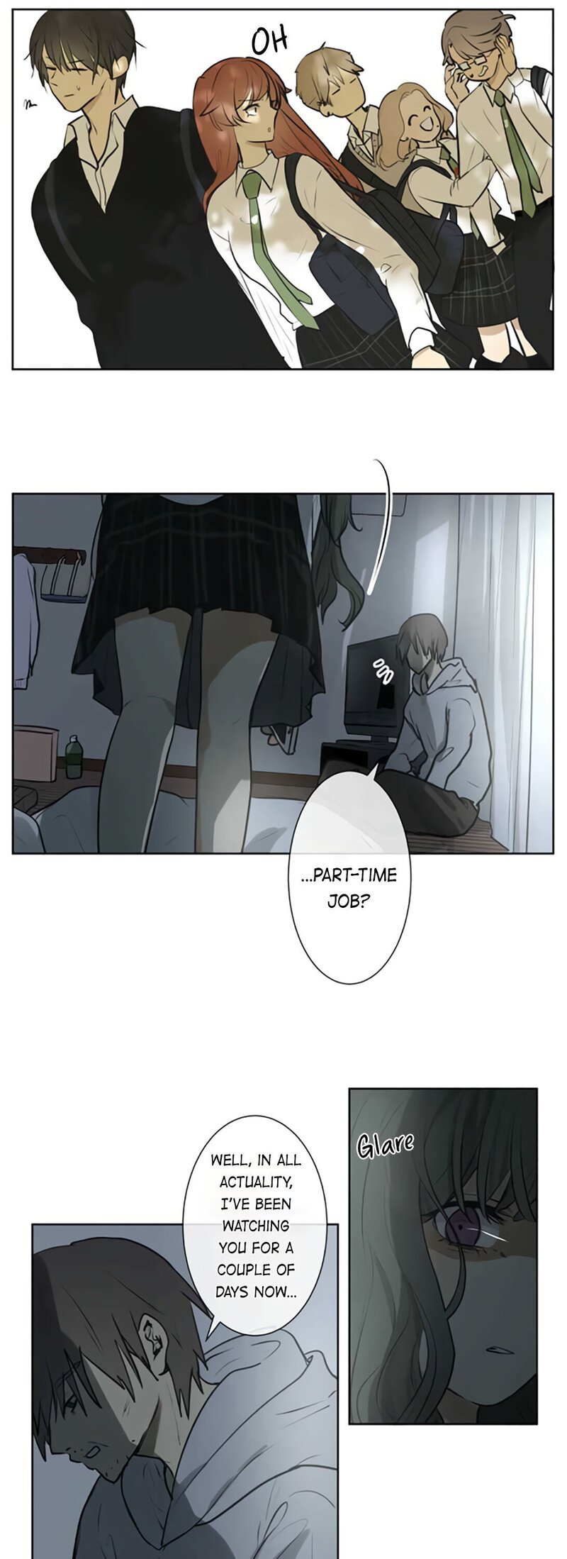 Page 3 of Chapter 193