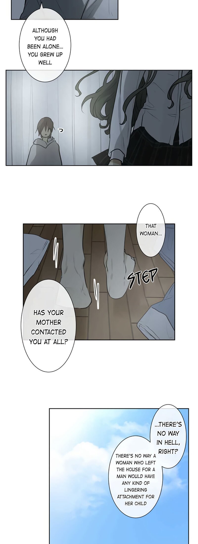 Page 4 of Chapter 193