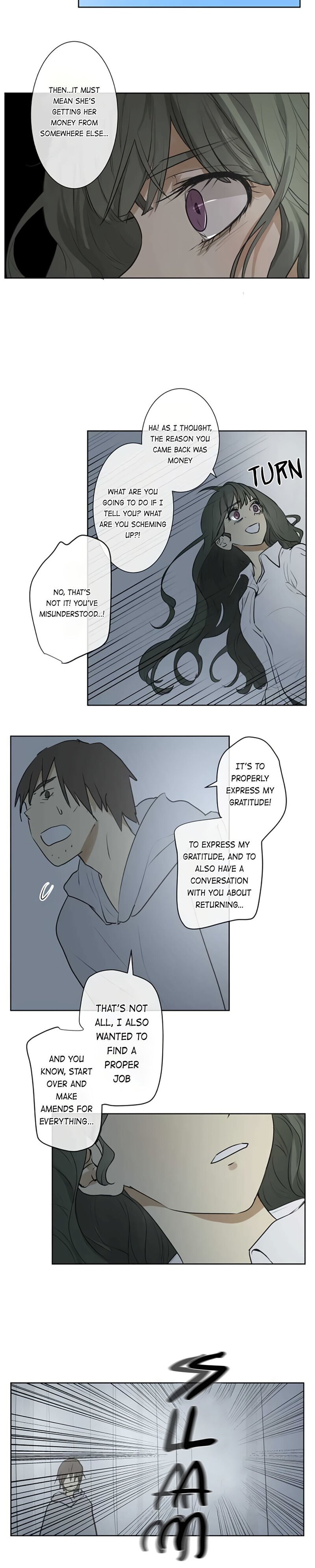 Page 5 of Chapter 193