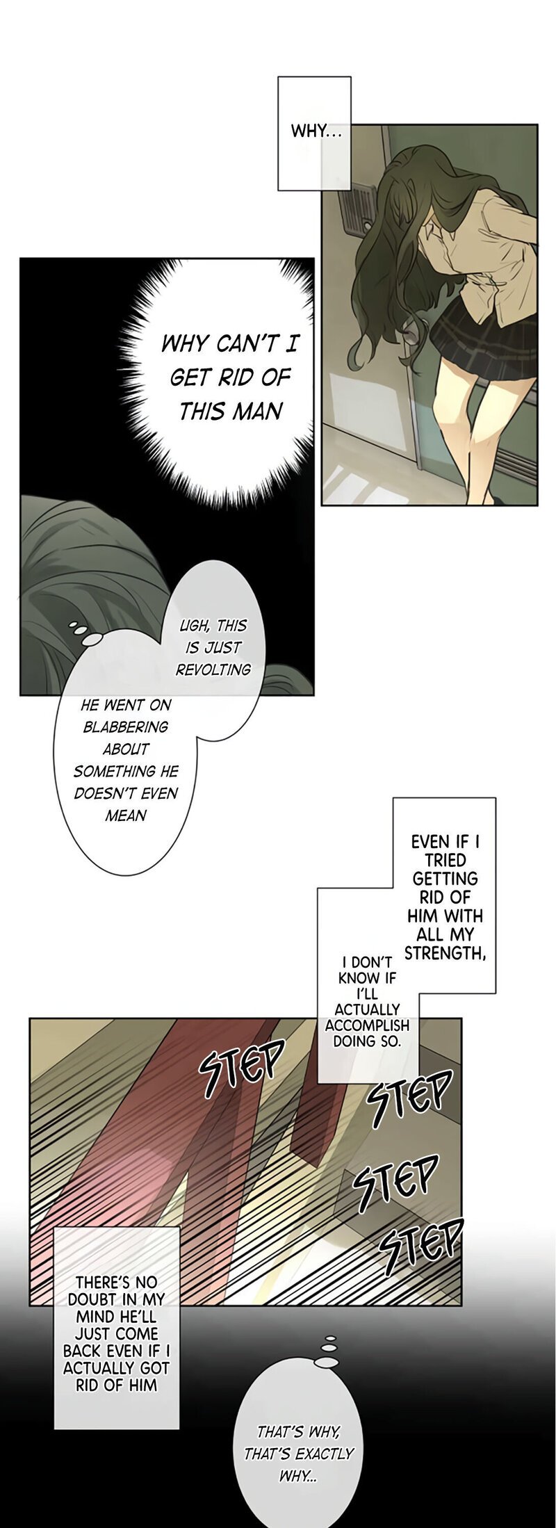 Page 6 of Chapter 193