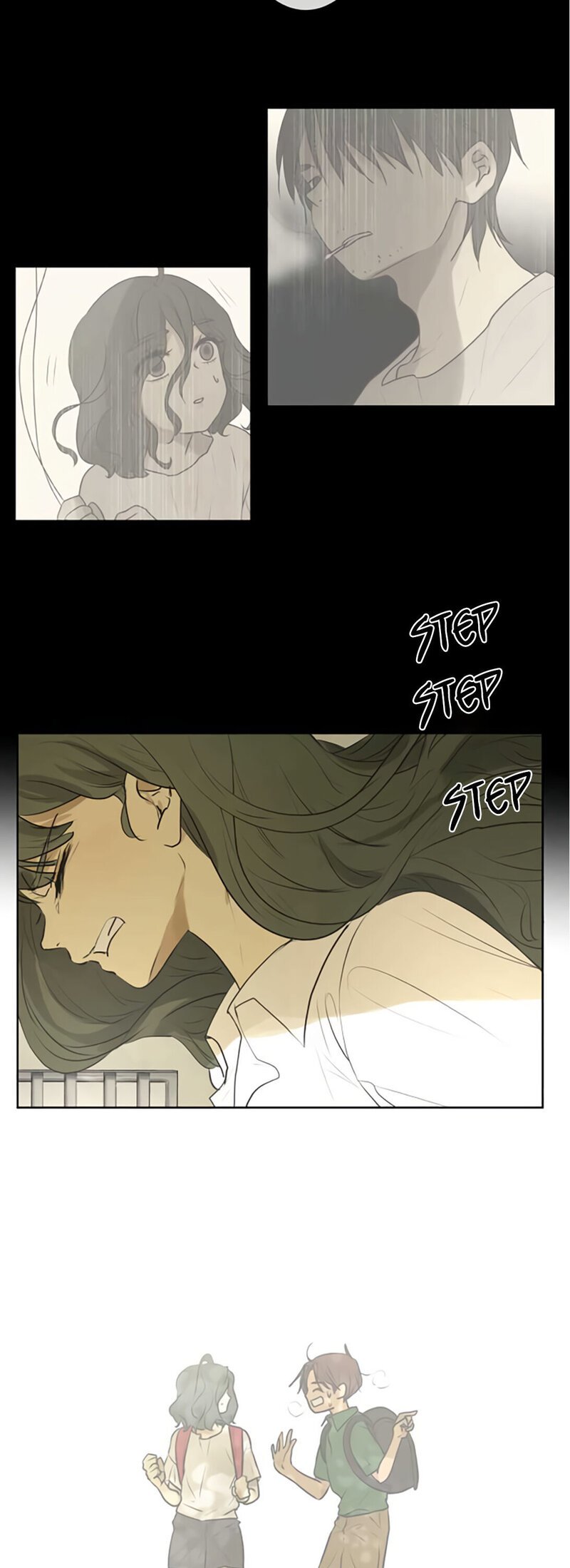 Page 7 of Chapter 193