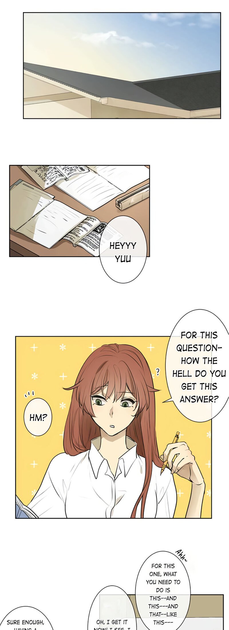 Page 9 of Chapter 193