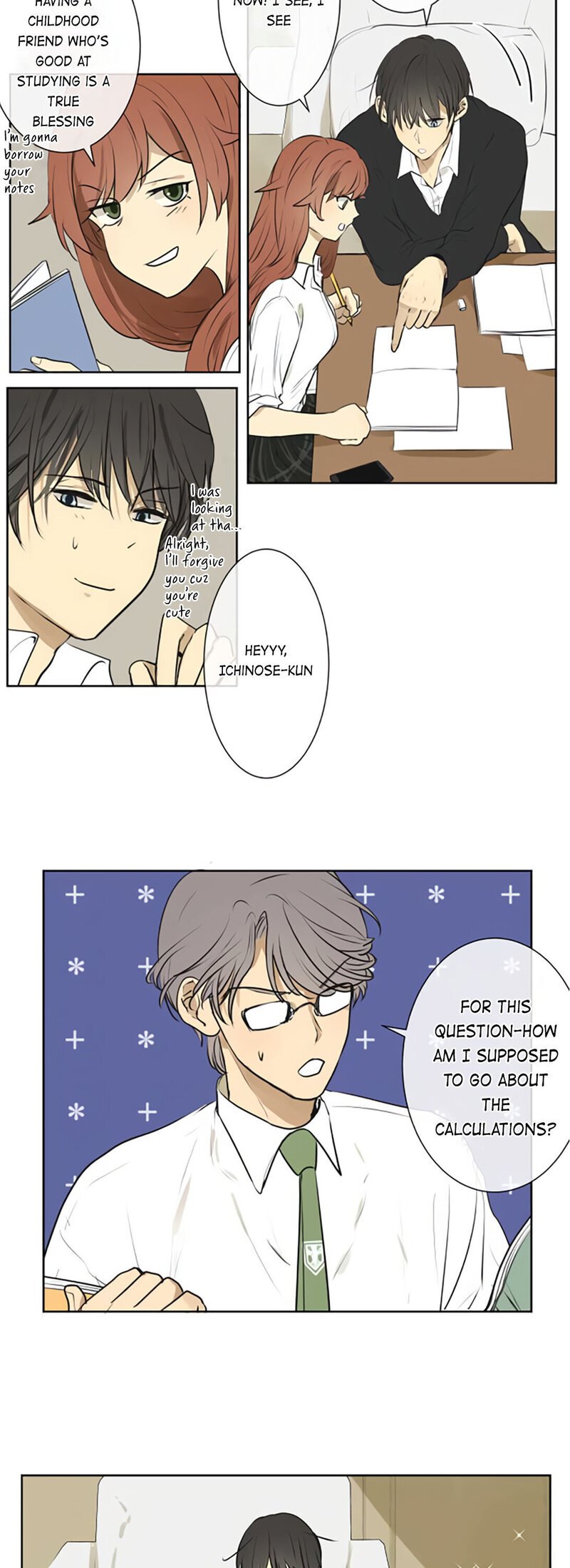 Page 10 of Chapter 193