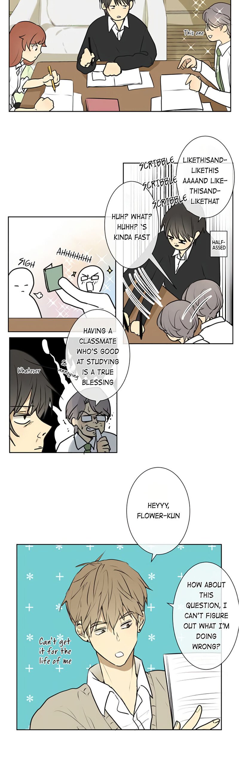 Page 11 of Chapter 193