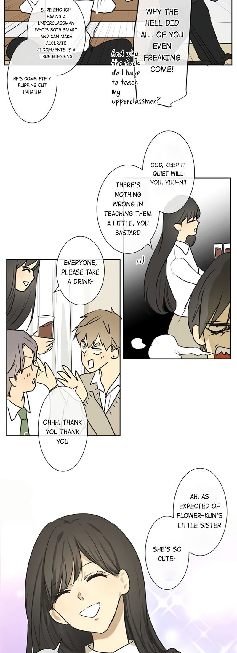 Page 13 of Chapter 193