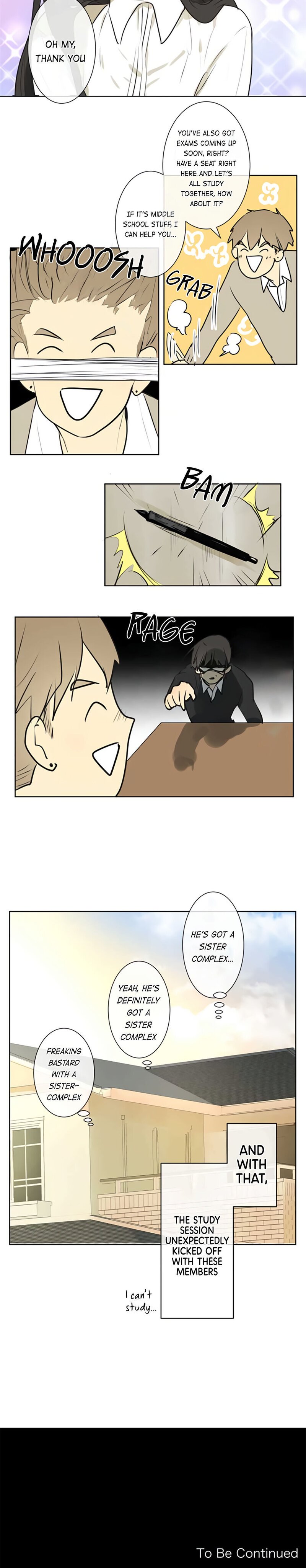 Page 14 of Chapter 193