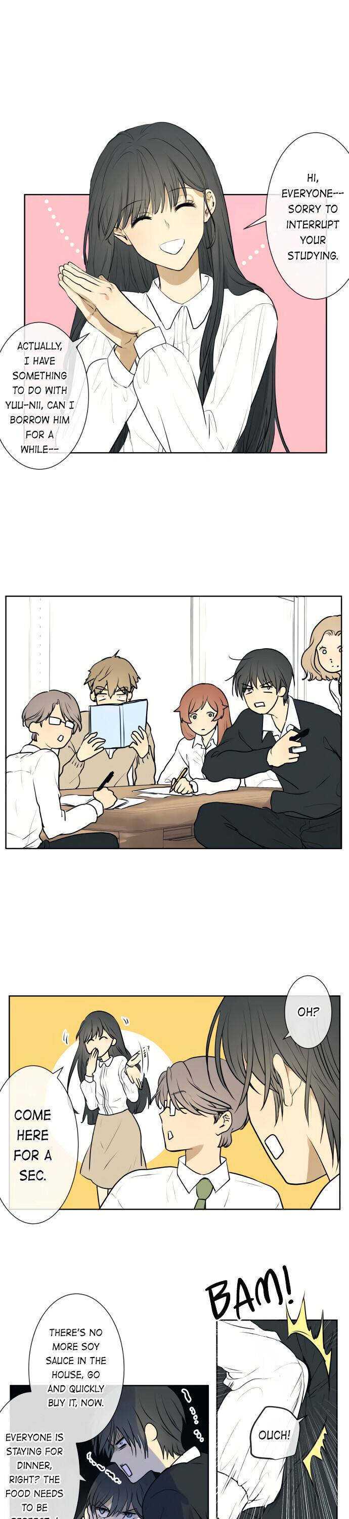 Page 2 of Chapter 194
