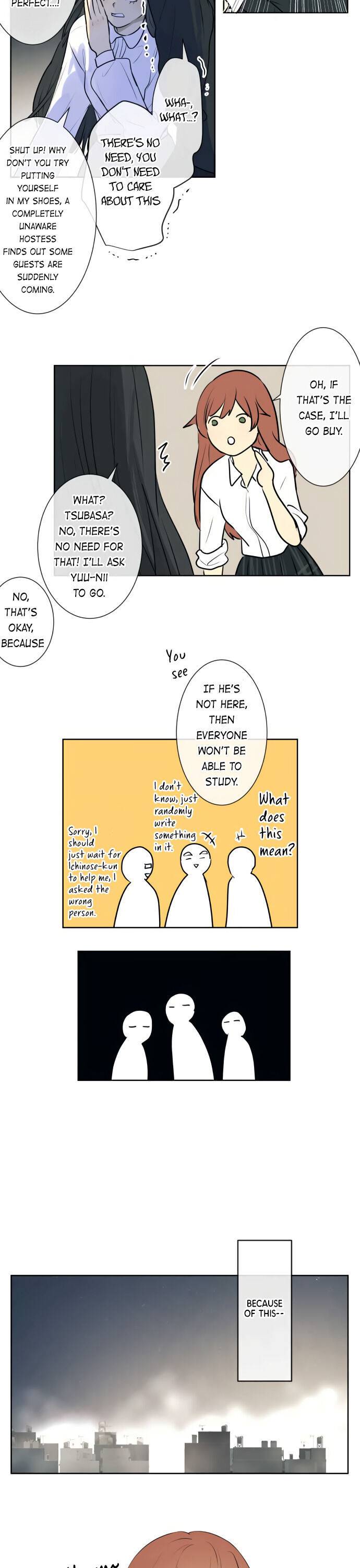 Page 3 of Chapter 194