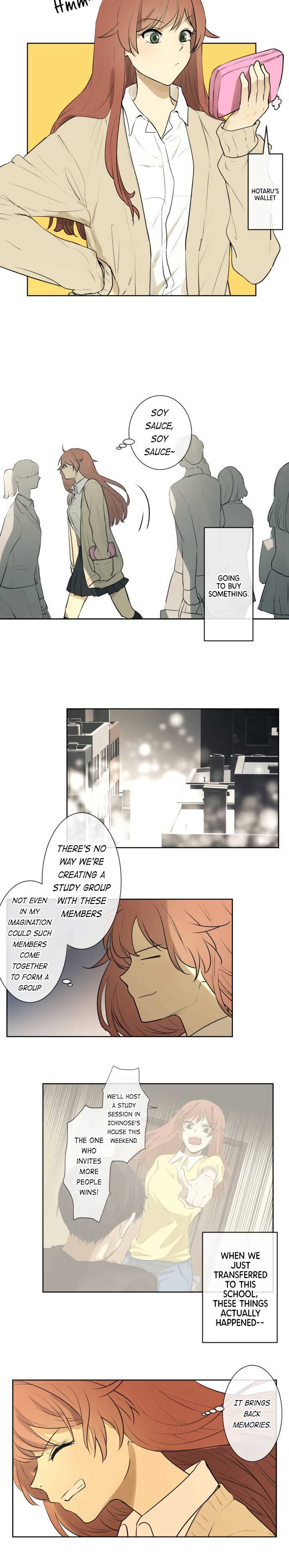 Page 4 of Chapter 194