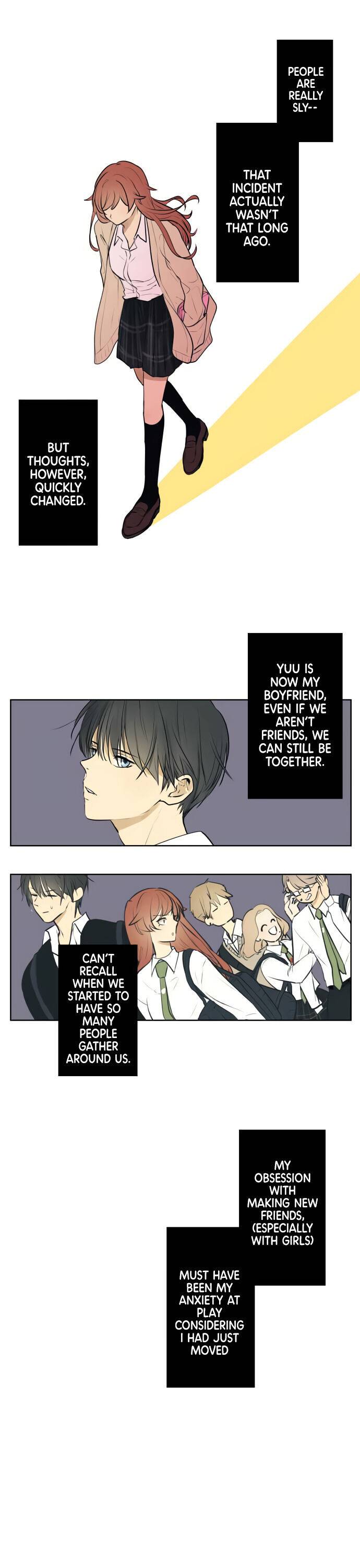 Page 5 of Chapter 194