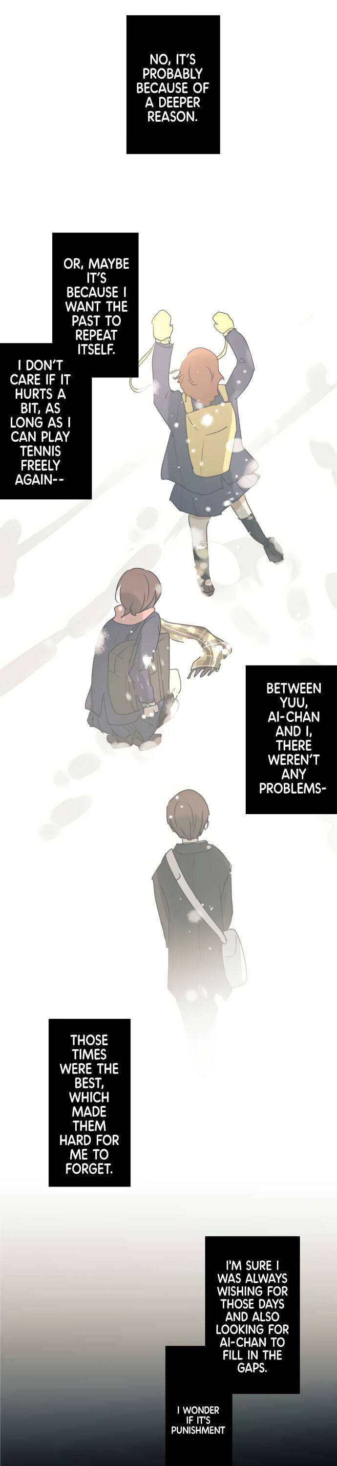 Page 6 of Chapter 194