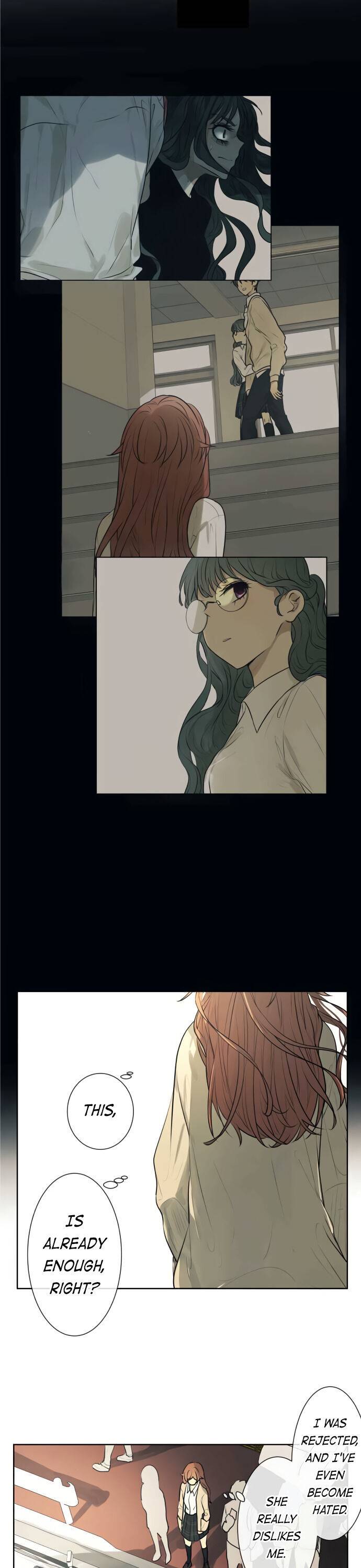 Page 7 of Chapter 194