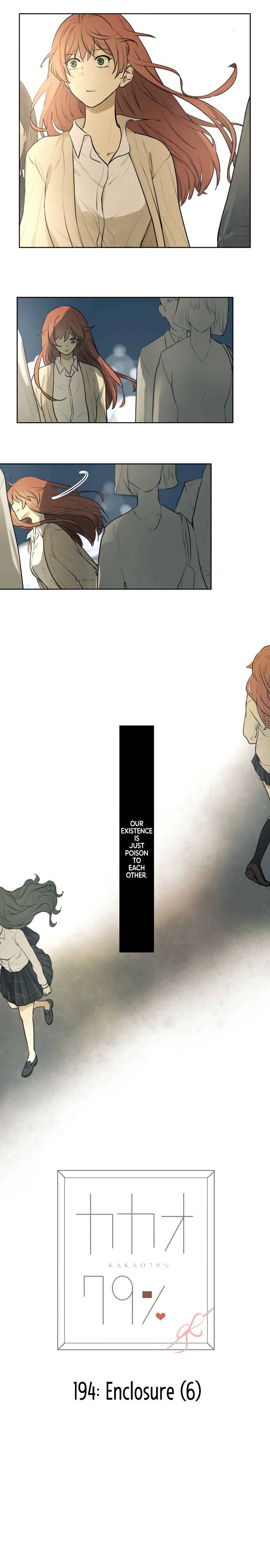Page 9 of Chapter 194