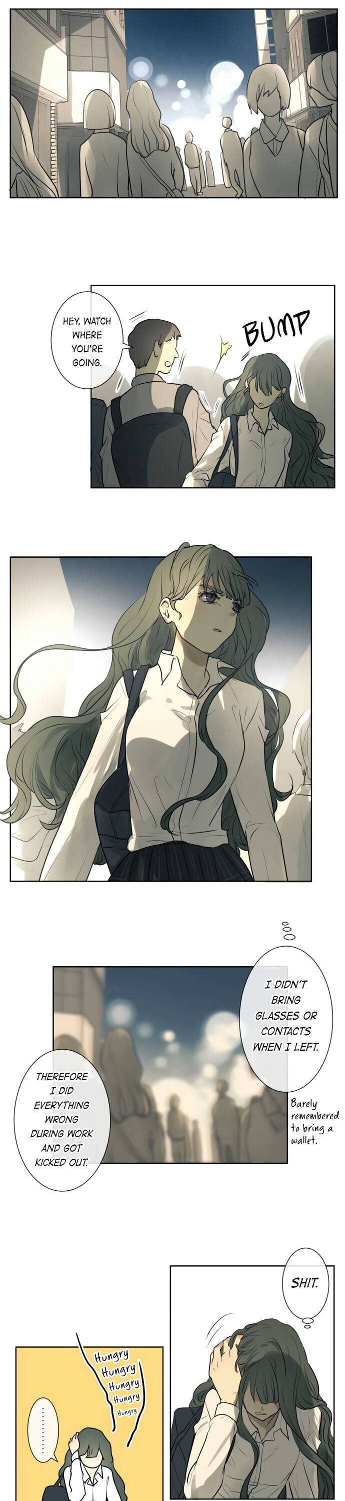 Page 10 of Chapter 194