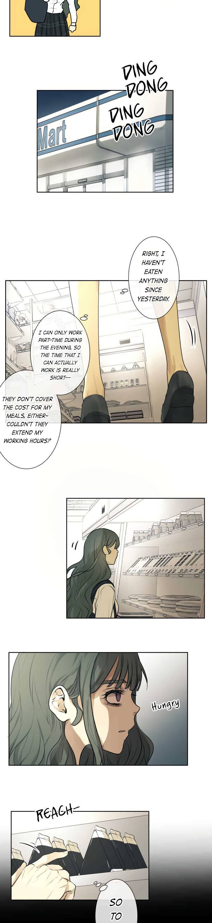 Page 11 of Chapter 194
