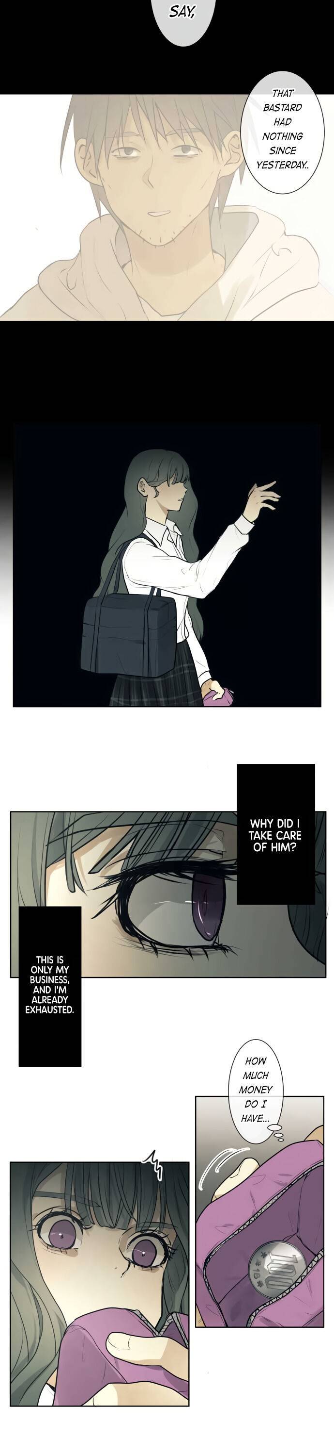 Page 12 of Chapter 194
