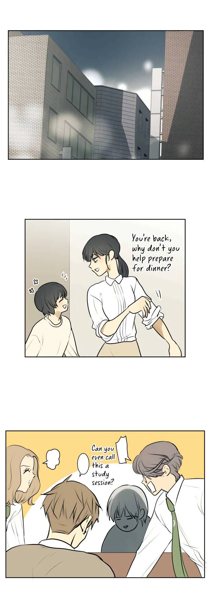 Page 14 of Chapter 194