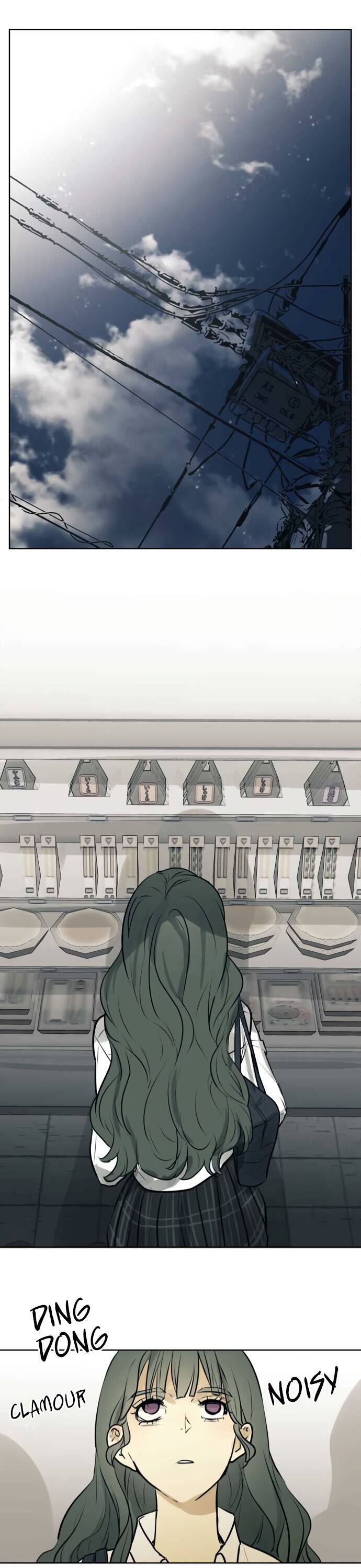 Page 15 of Chapter 194