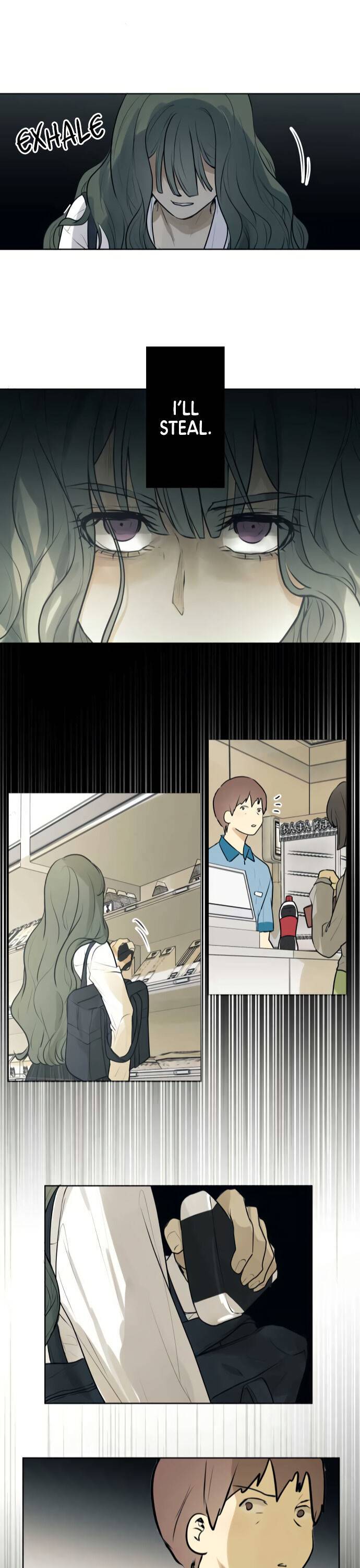 Page 16 of Chapter 194